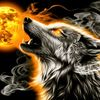 gamingking_599