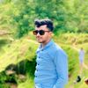 ismail.talukder.arnob75
