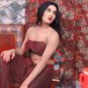bellaqueen1582