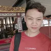 anggitmu23