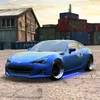 thanhga_08