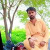 ranashahidi8781
