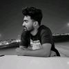 nijhumratri06