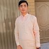 op_malik047