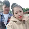 thutrang.737