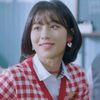 ikoreanelija_1133