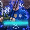 louisftbl1