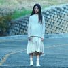 meloavy_