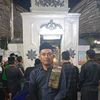 shaiz1650