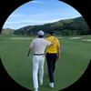 quanghai666666888888