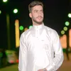 useronvaim6t61