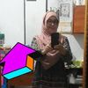 alidysusan