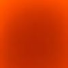 zerozora_08