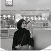 iismaaa_0