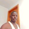 alioudiao318