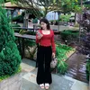 xinhhyeu_