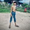 user97581076598302