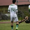 officialpinta