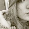 alvisen.kh