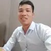vantran090794