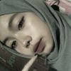 sella_0234