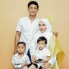 zarifaimn