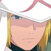 hokagearmyminato