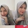lulujannah652