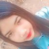 user8448547728290