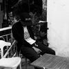 jarz.id_