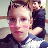 bort_lomka228