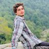 nangyal9t9ah