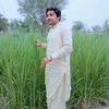 adjan722