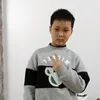 bichngoc2hand2