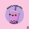 taro0_25