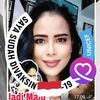 umisyaroh36