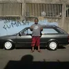alexandrecosta75468