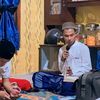abhiput