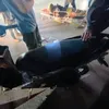 _ditmevatiktok