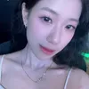 im2708