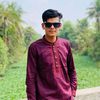 mdahad7714