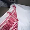 user3bg0awv7a3