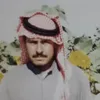 k.iilo