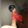 pheng7883