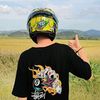 royallove9625