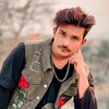 muhammadsadam15284