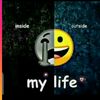 its_me_faheem_baloch_123
