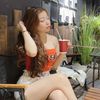 quynh.nhu1709