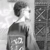 ahmed.saleh3033