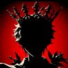 slyes_gaming11